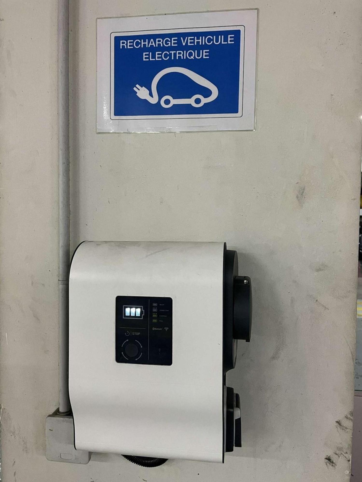 Migny Opera Montmartre Hotel 3*