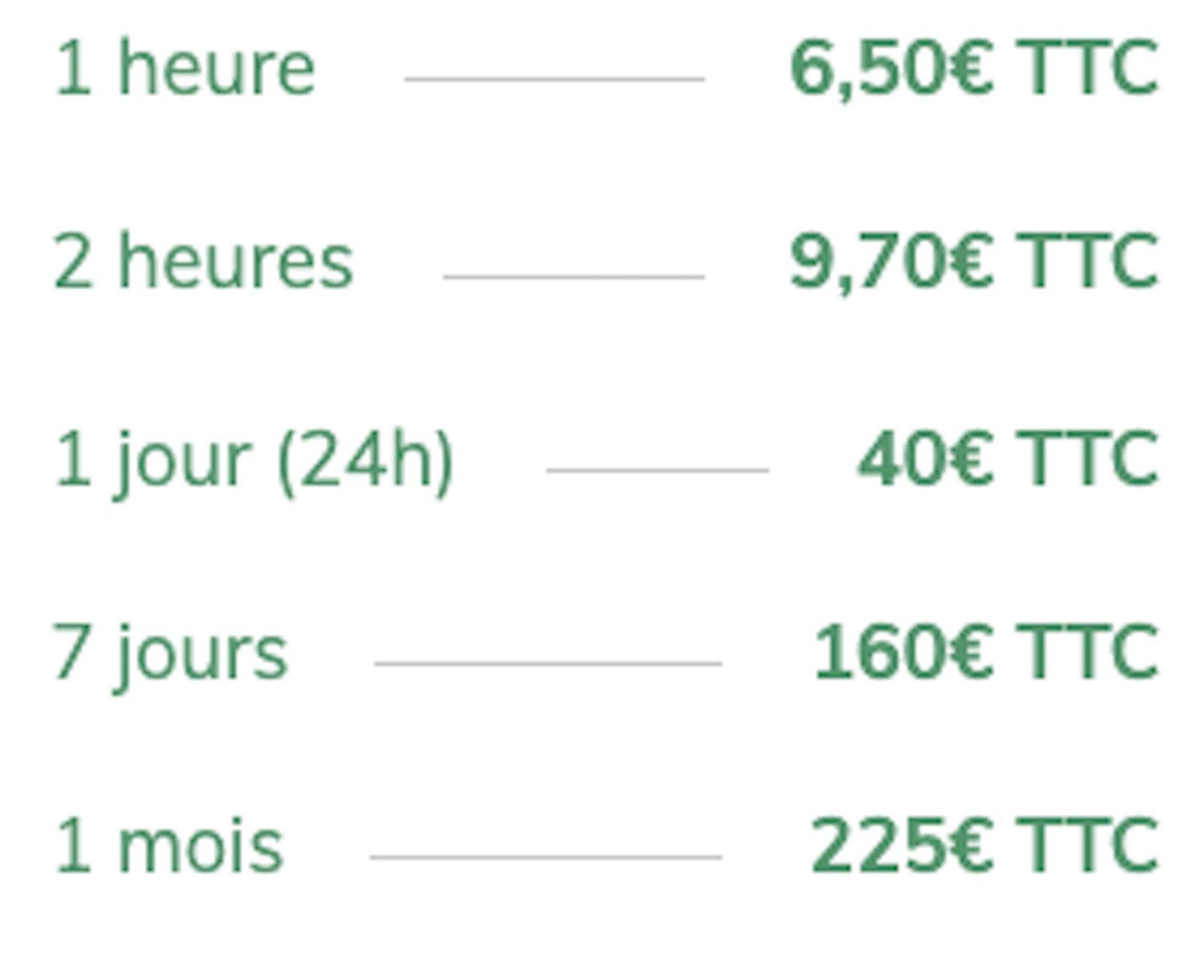 Migny Opera Montmartre Hotel Paris