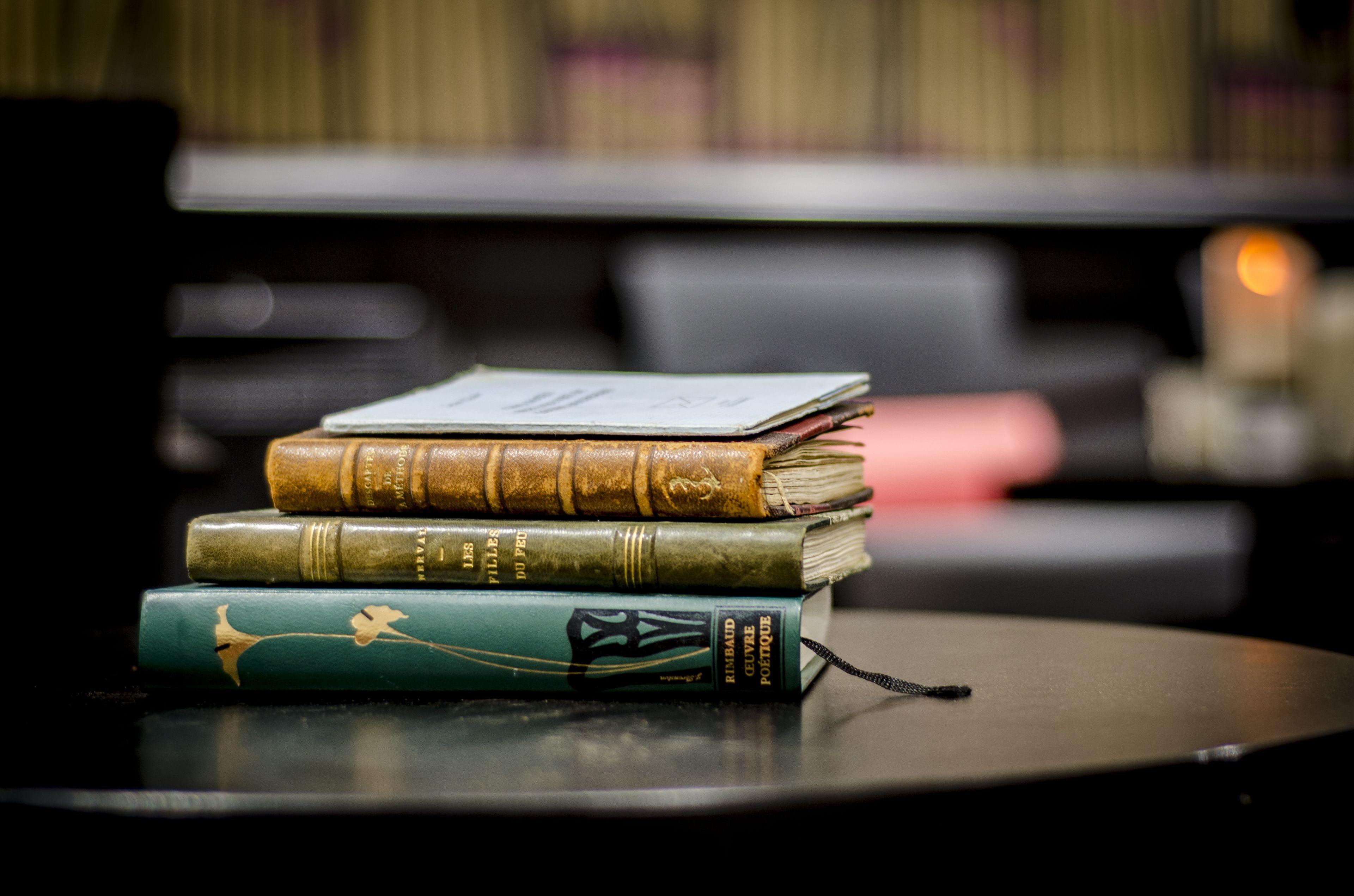 Hotel Migny Opera Montmartre 3*