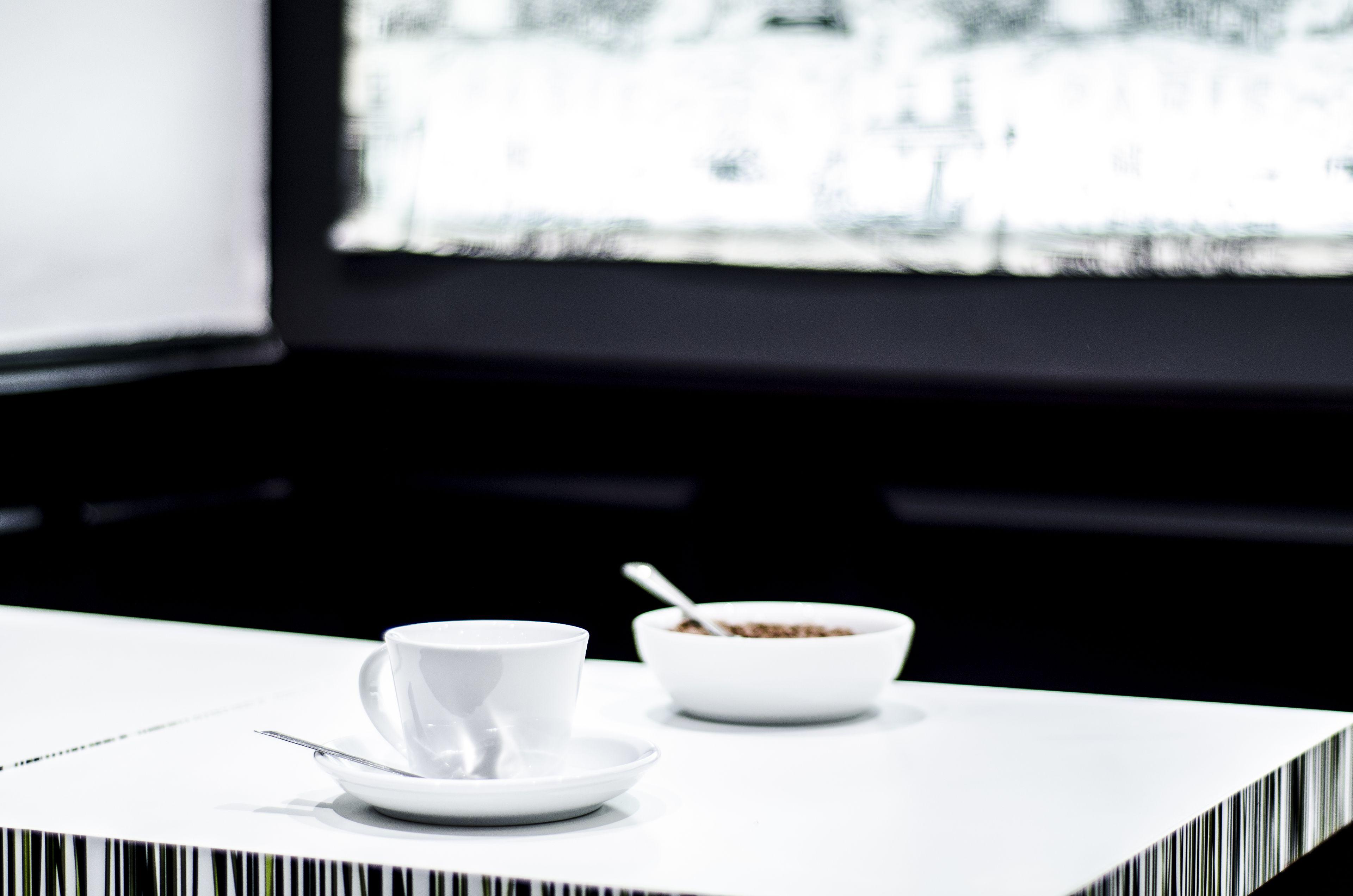 Migny Opera Montmartre