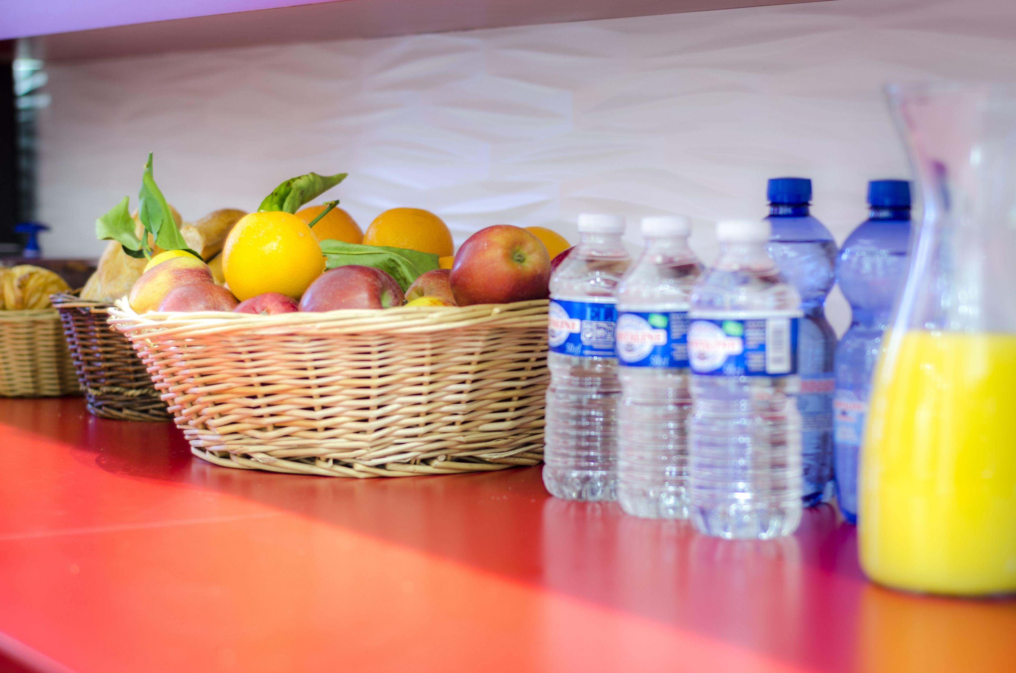 Migny Opera Montmartre Hotel