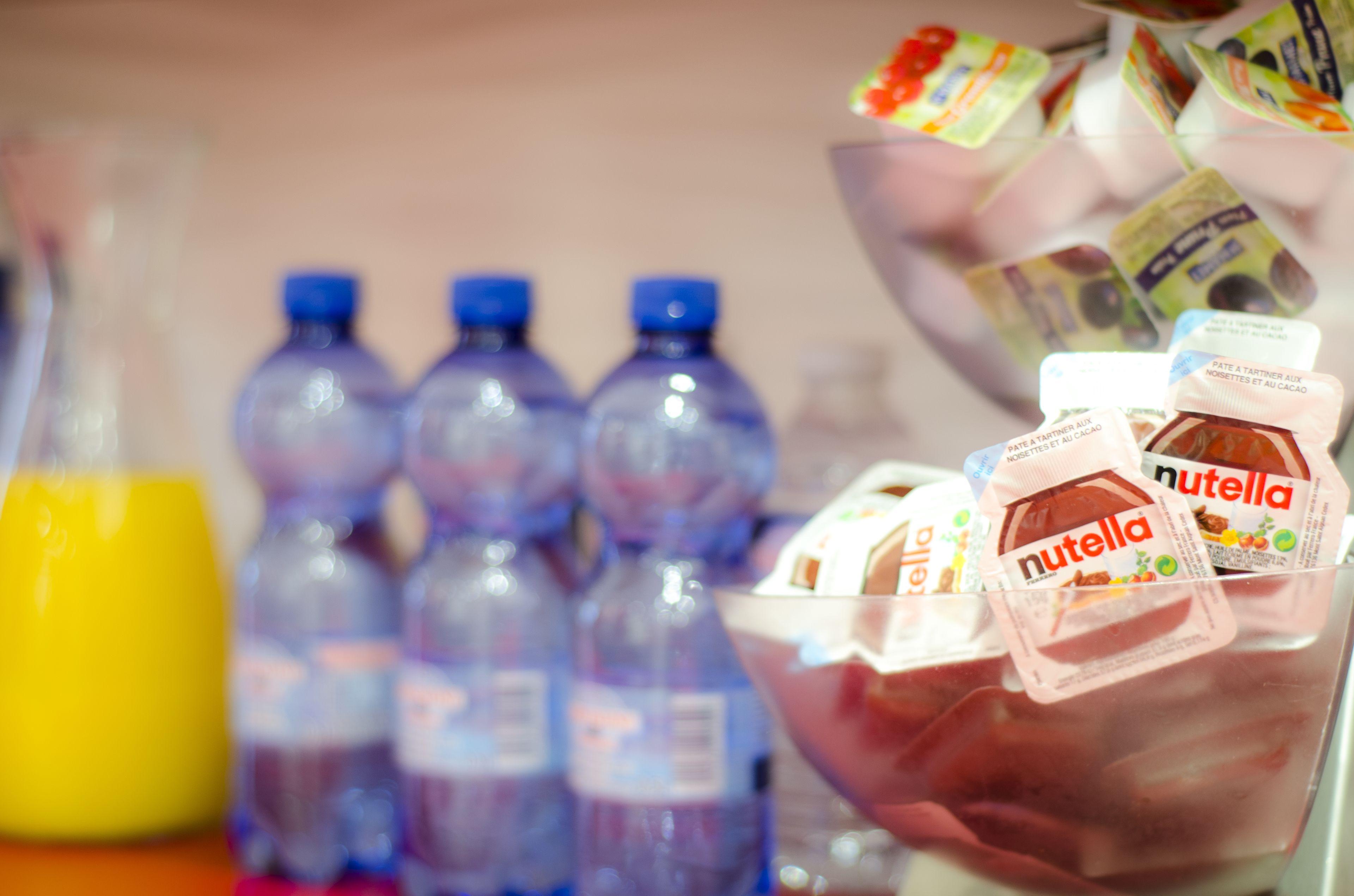 Migny Opera Montmartre Paris