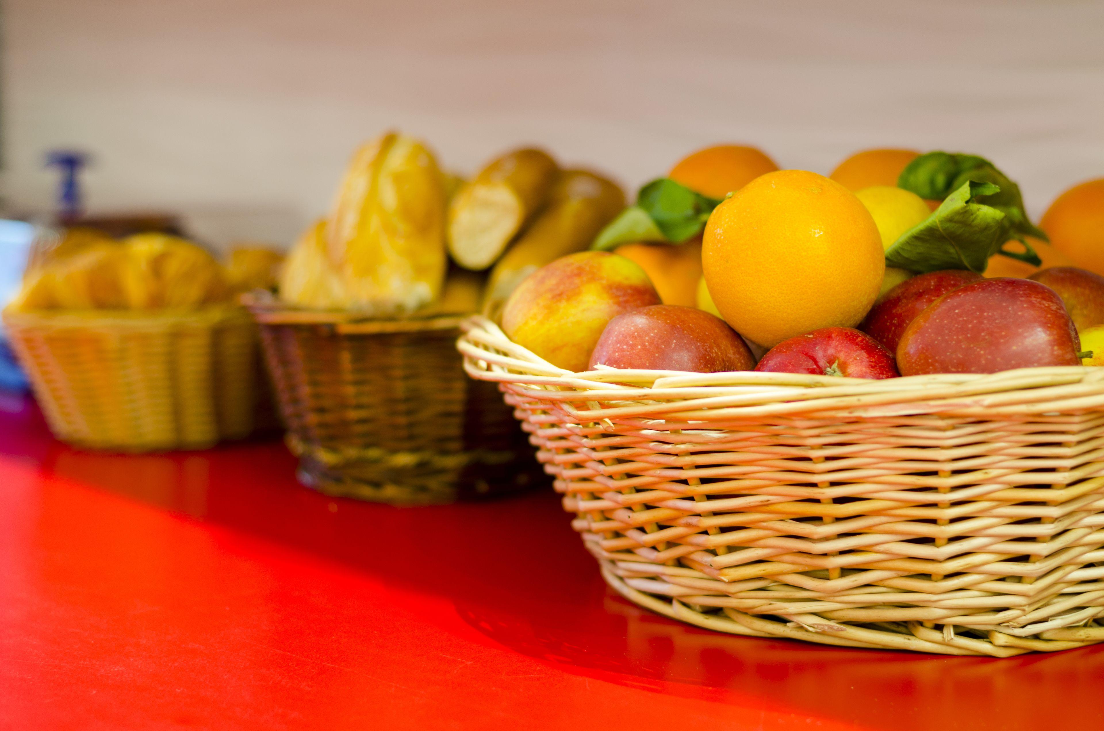 Migny Opéra Montmartre Hotel Parigi