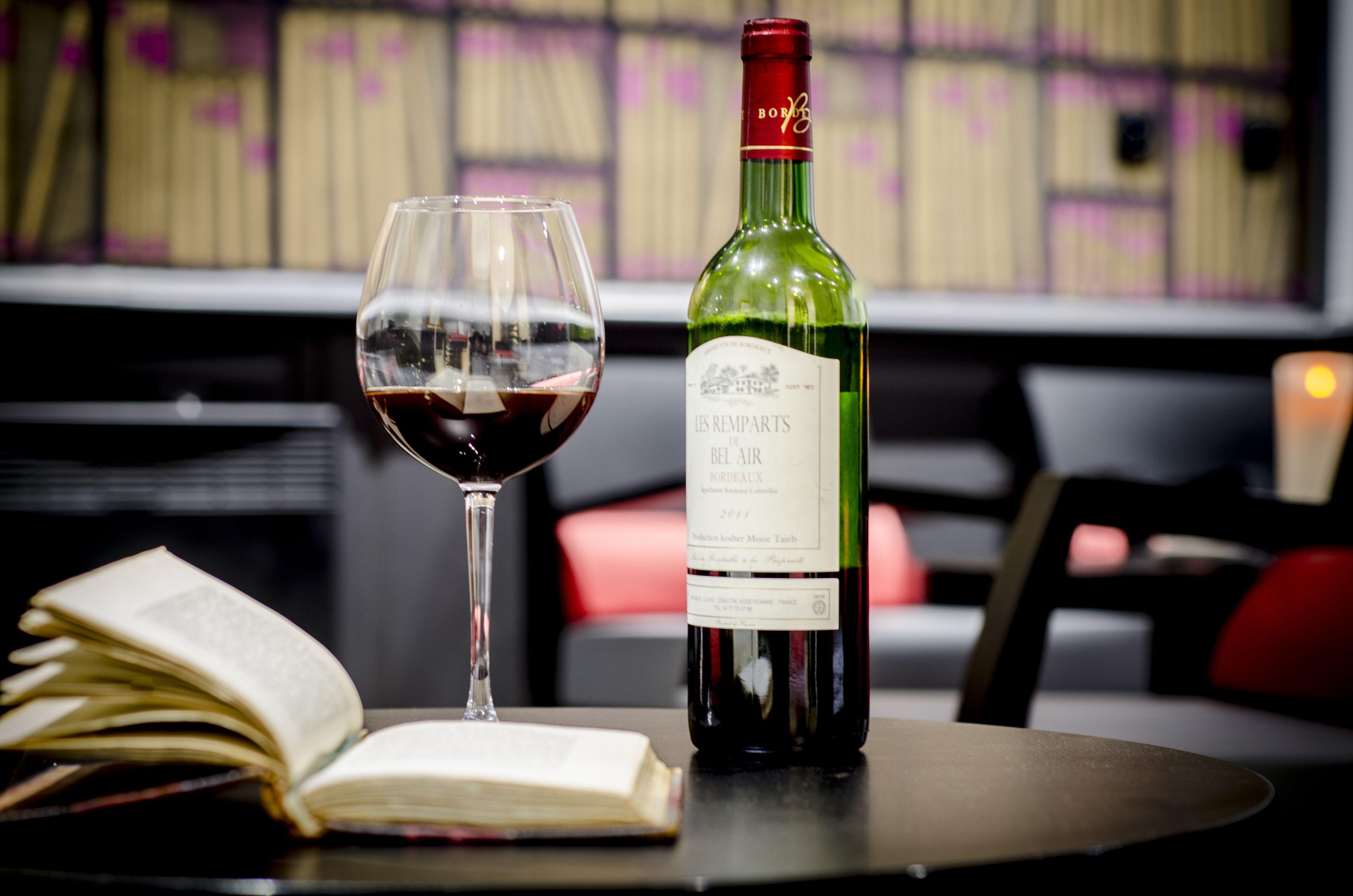 Migny Opera Montmartre Hotel