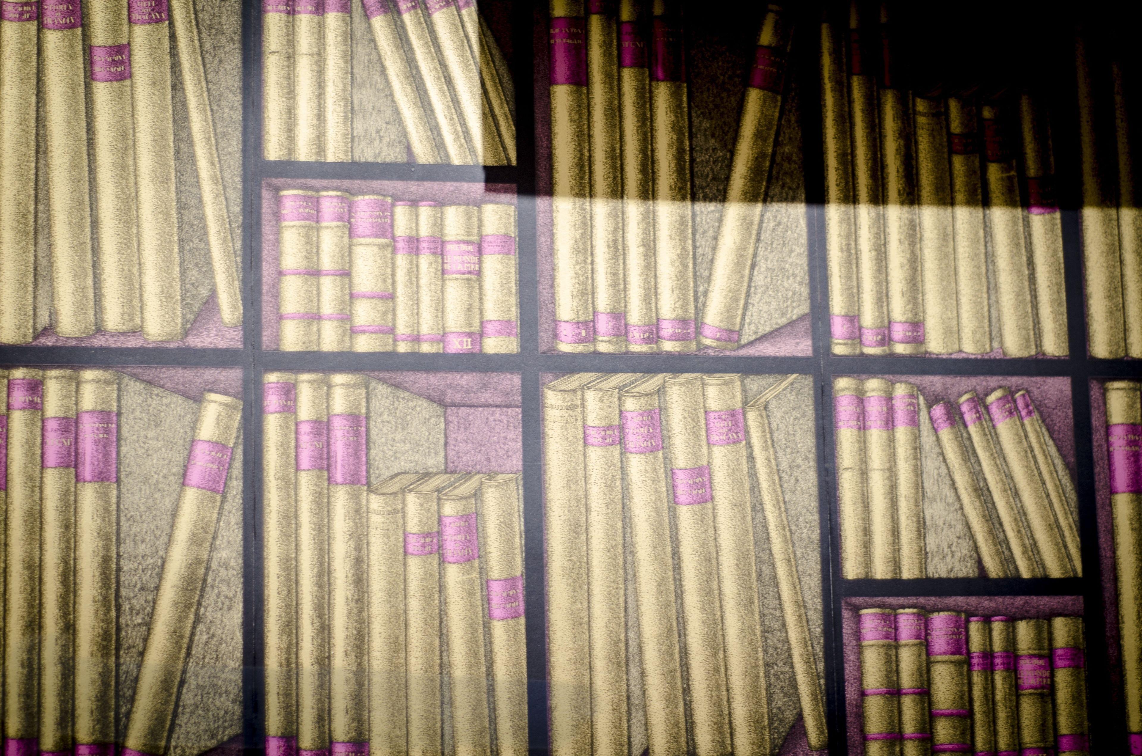 Migny Opera Montmartre 3* Paris